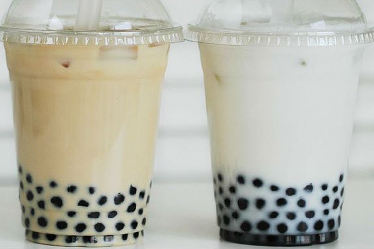 Sunway Tea & Coffee - Đà Nẵng